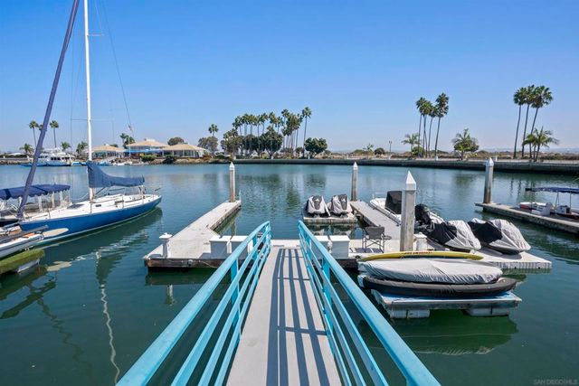 13 Antigua Court, Coronado, CA 92118