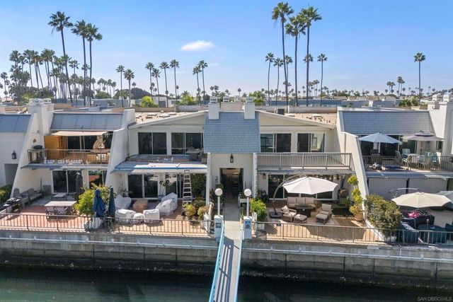 13 Antigua Court, Coronado, CA 92118