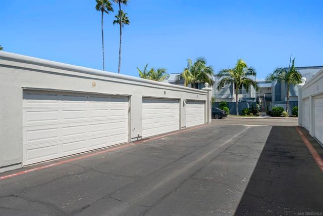 13 Antigua Court, Coronado, CA 92118