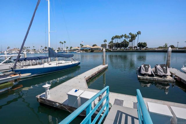 13 Antigua Court, Coronado, CA 92118