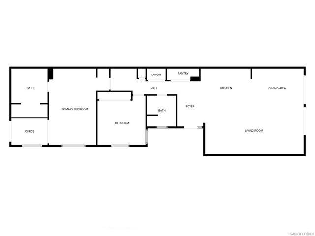 13 Antigua Court, Coronado, CA 92118
