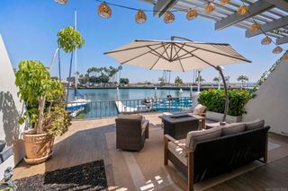 13 Antigua Court, Coronado, CA 92118