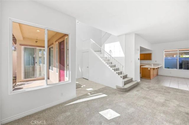 854 TWIN HILLS, Banning, CA 92220