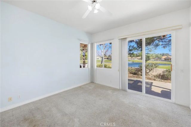 854 TWIN HILLS, Banning, CA 92220