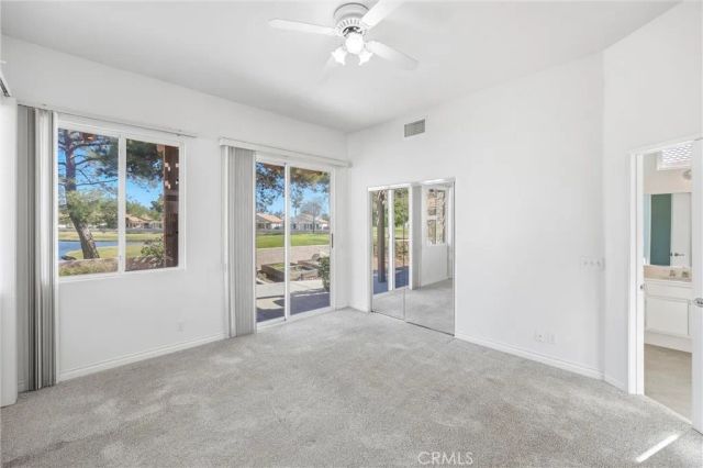 854 TWIN HILLS, Banning, CA 92220