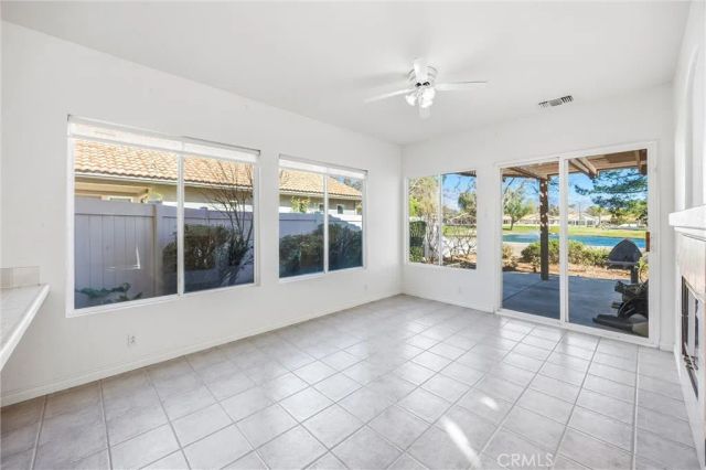 854 TWIN HILLS, Banning, CA 92220