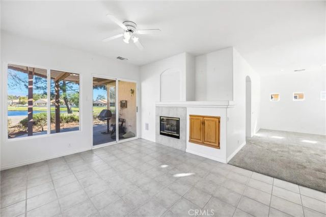 854 TWIN HILLS, Banning, CA 92220