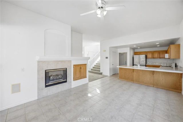 854 TWIN HILLS, Banning, CA 92220