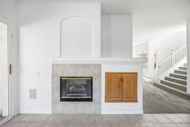 854 TWIN HILLS, Banning, CA 92220