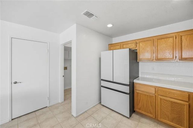 854 TWIN HILLS, Banning, CA 92220