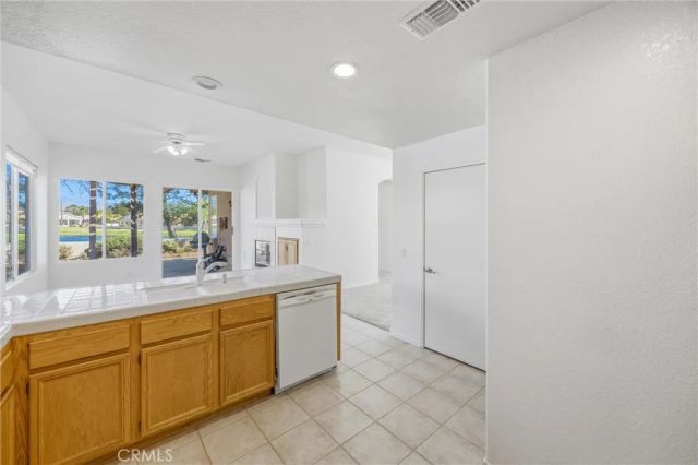 854 TWIN HILLS, Banning, CA 92220