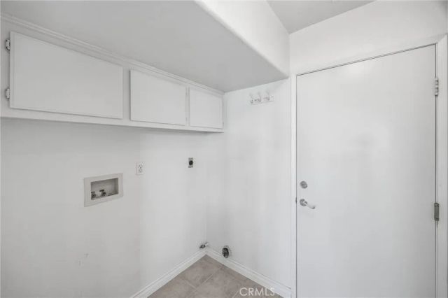 854 TWIN HILLS, Banning, CA 92220