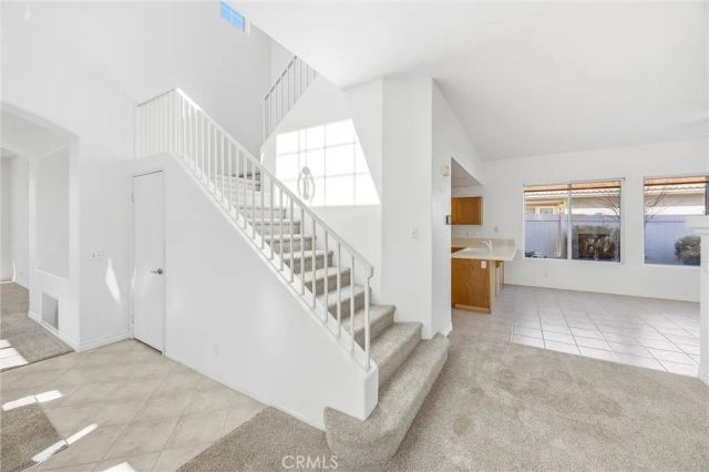 854 TWIN HILLS, Banning, CA 92220