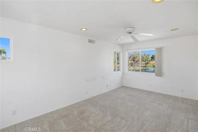 854 TWIN HILLS, Banning, CA 92220