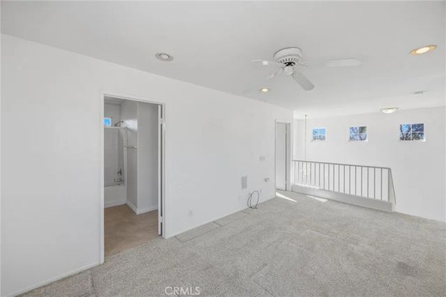 854 TWIN HILLS, Banning, CA 92220