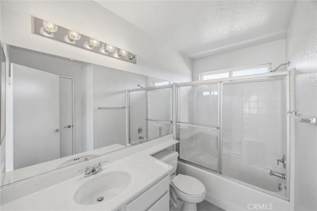 854 TWIN HILLS, Banning, CA 92220