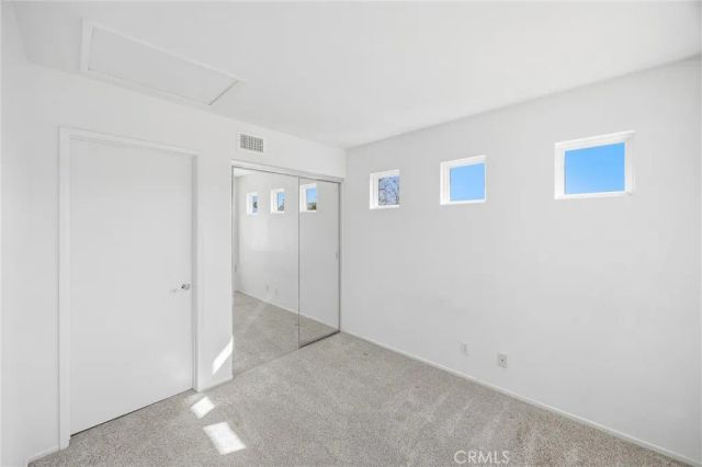 854 TWIN HILLS, Banning, CA 92220