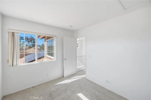 854 TWIN HILLS, Banning, CA 92220