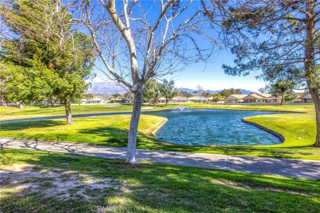 854 TWIN HILLS, Banning, CA 92220