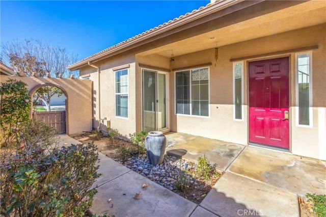 854 TWIN HILLS, Banning, CA 92220