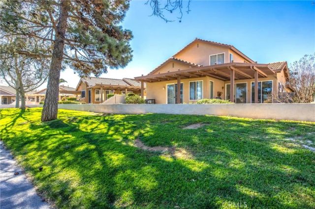 854 TWIN HILLS, Banning, CA 92220