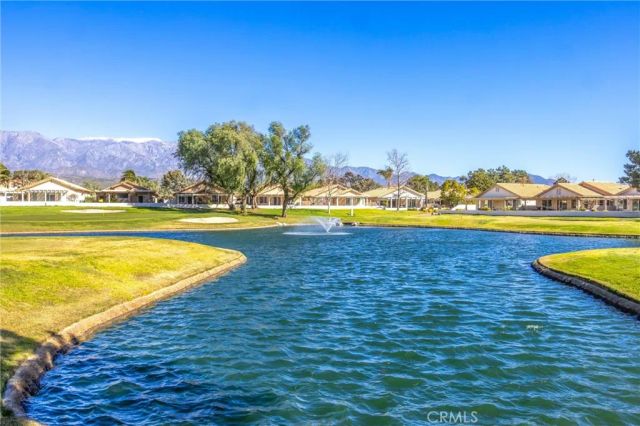 854 TWIN HILLS, Banning, CA 92220