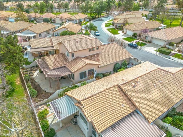 854 TWIN HILLS, Banning, CA 92220