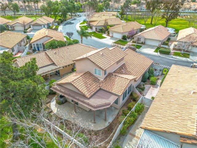 854 TWIN HILLS, Banning, CA 92220