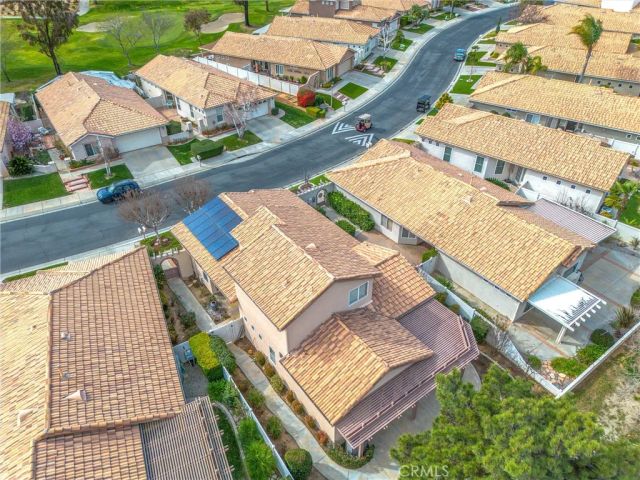 854 TWIN HILLS, Banning, CA 92220