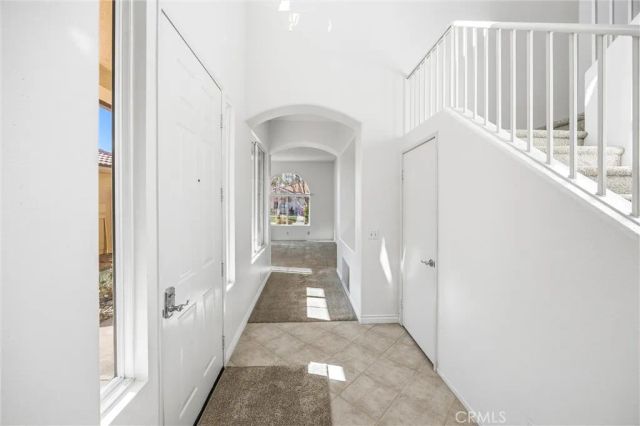 854 TWIN HILLS, Banning, CA 92220