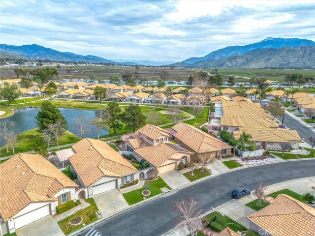 854 TWIN HILLS, Banning, CA 92220