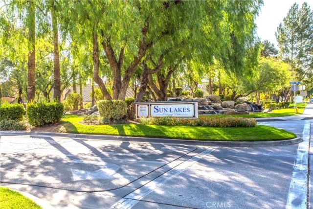 854 TWIN HILLS, Banning, CA 92220