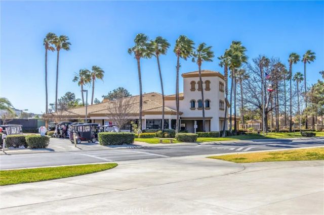 854 TWIN HILLS, Banning, CA 92220