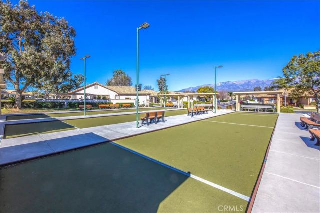 854 TWIN HILLS, Banning, CA 92220