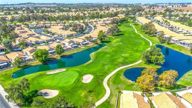 854 TWIN HILLS, Banning, CA 92220