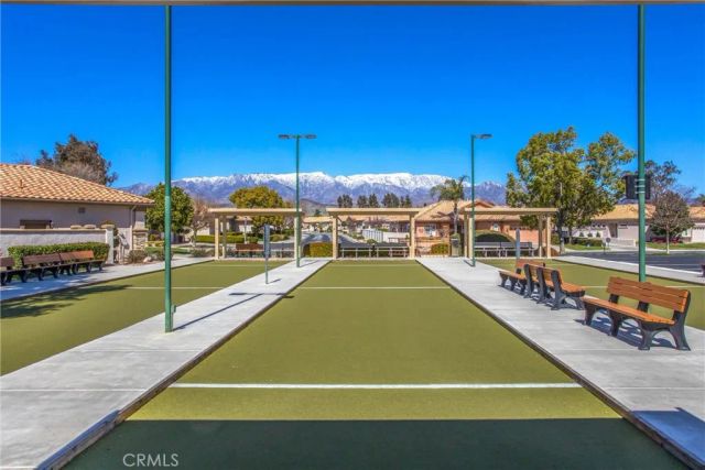 854 TWIN HILLS, Banning, CA 92220