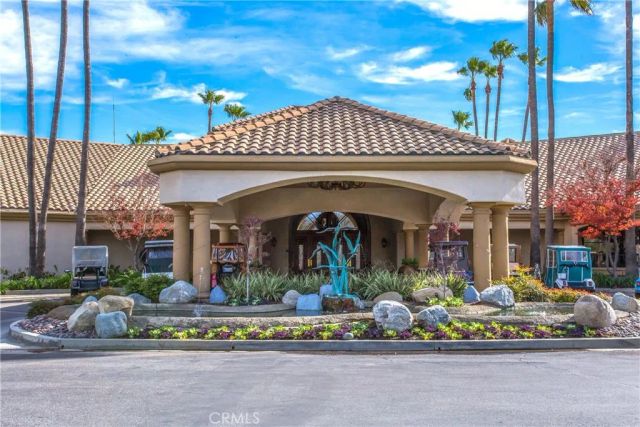 854 TWIN HILLS, Banning, CA 92220