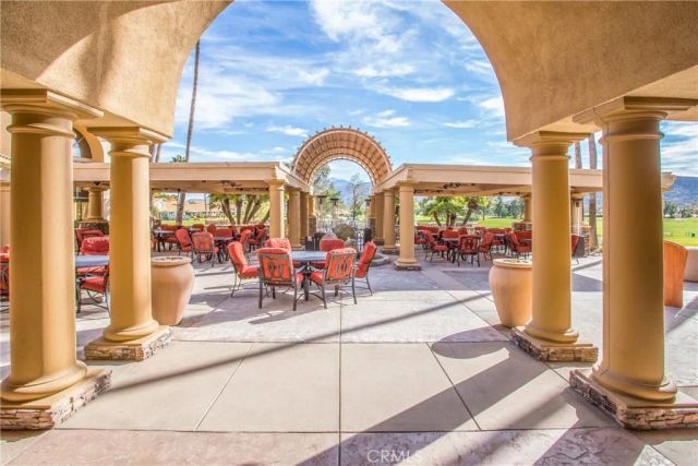 854 TWIN HILLS, Banning, CA 92220