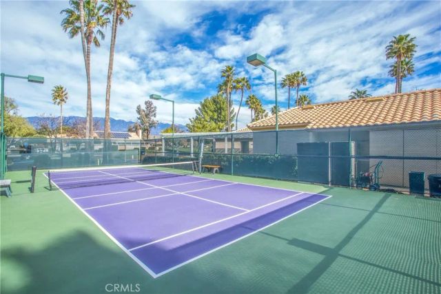 854 TWIN HILLS, Banning, CA 92220