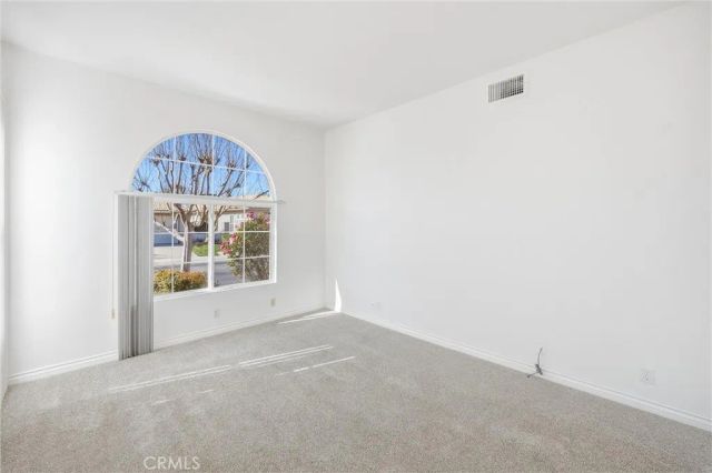 854 TWIN HILLS, Banning, CA 92220