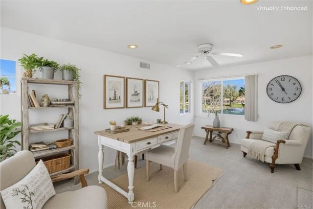 854 TWIN HILLS, Banning, CA 92220