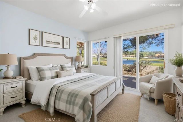 854 TWIN HILLS, Banning, CA 92220