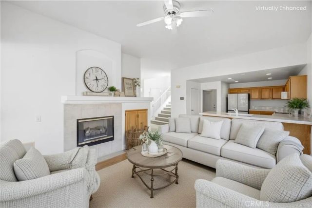 854 TWIN HILLS, Banning, CA 92220