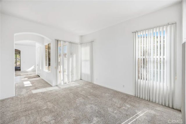 854 TWIN HILLS, Banning, CA 92220