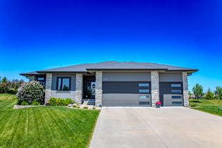 801 S Balsam Street, West Des Moines, IA 50266