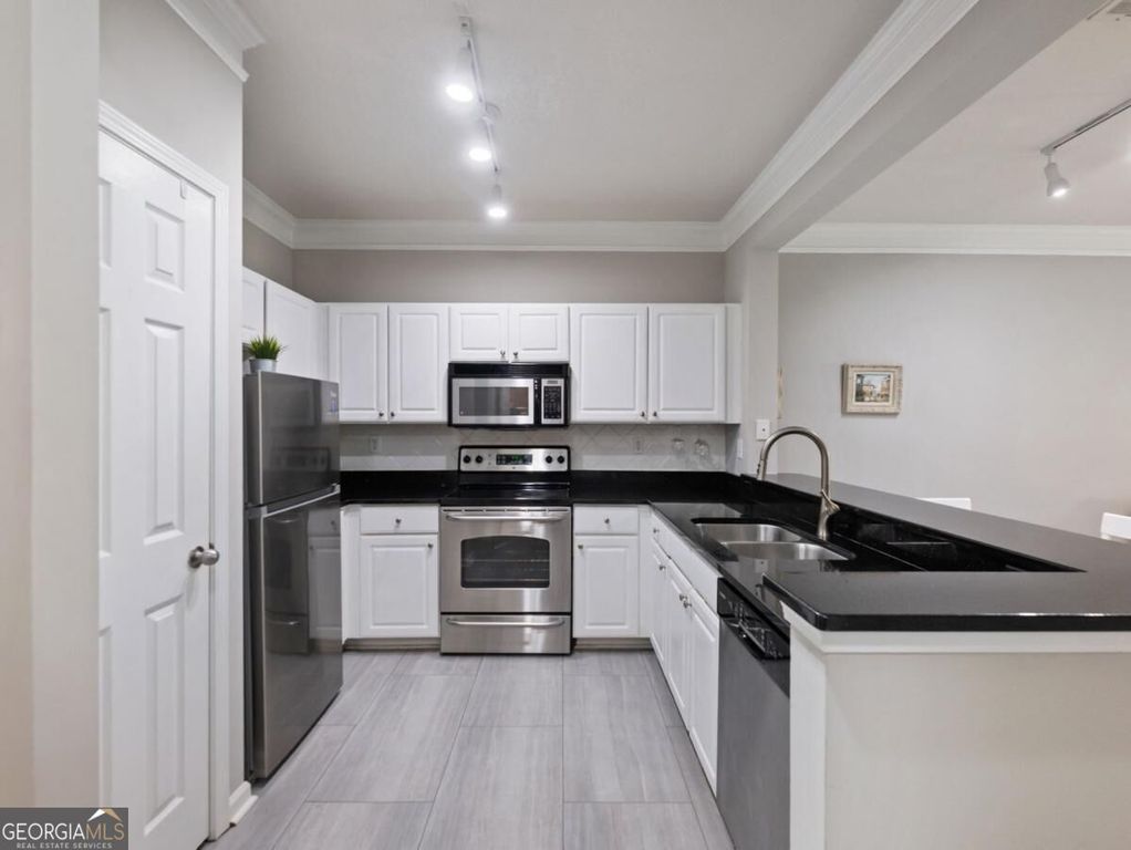 1850 Cotillion Drive 1210, Atlanta, GA 30338 — photo 3