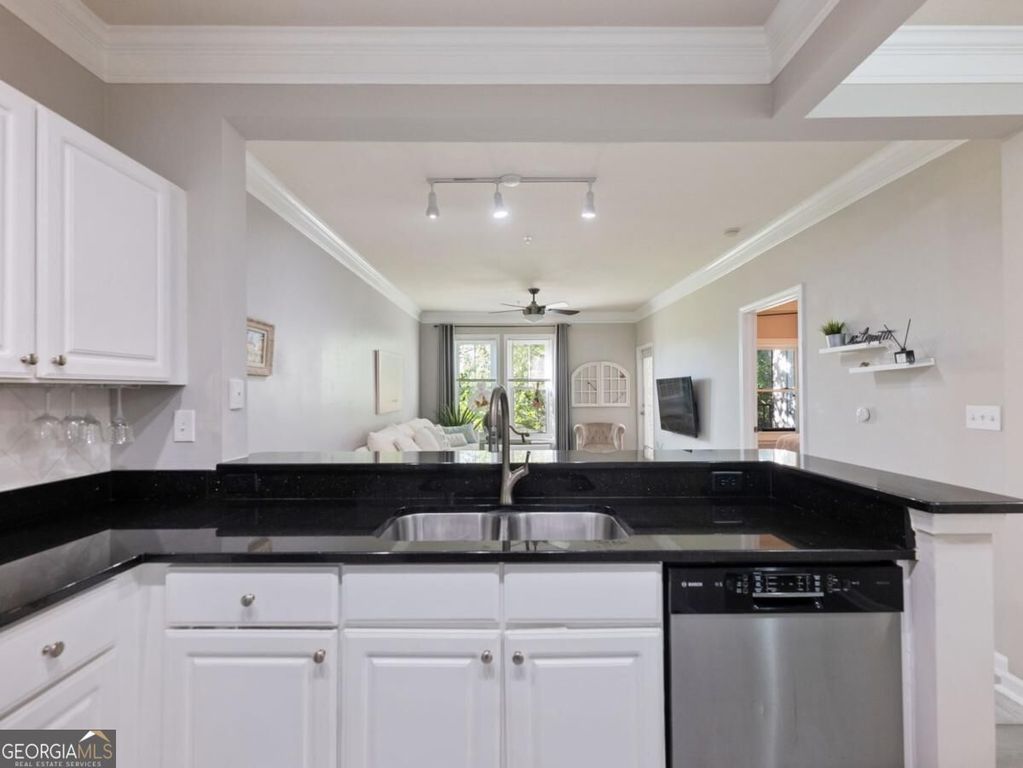 1850 Cotillion Drive 1210, Atlanta, GA 30338 — photo 4