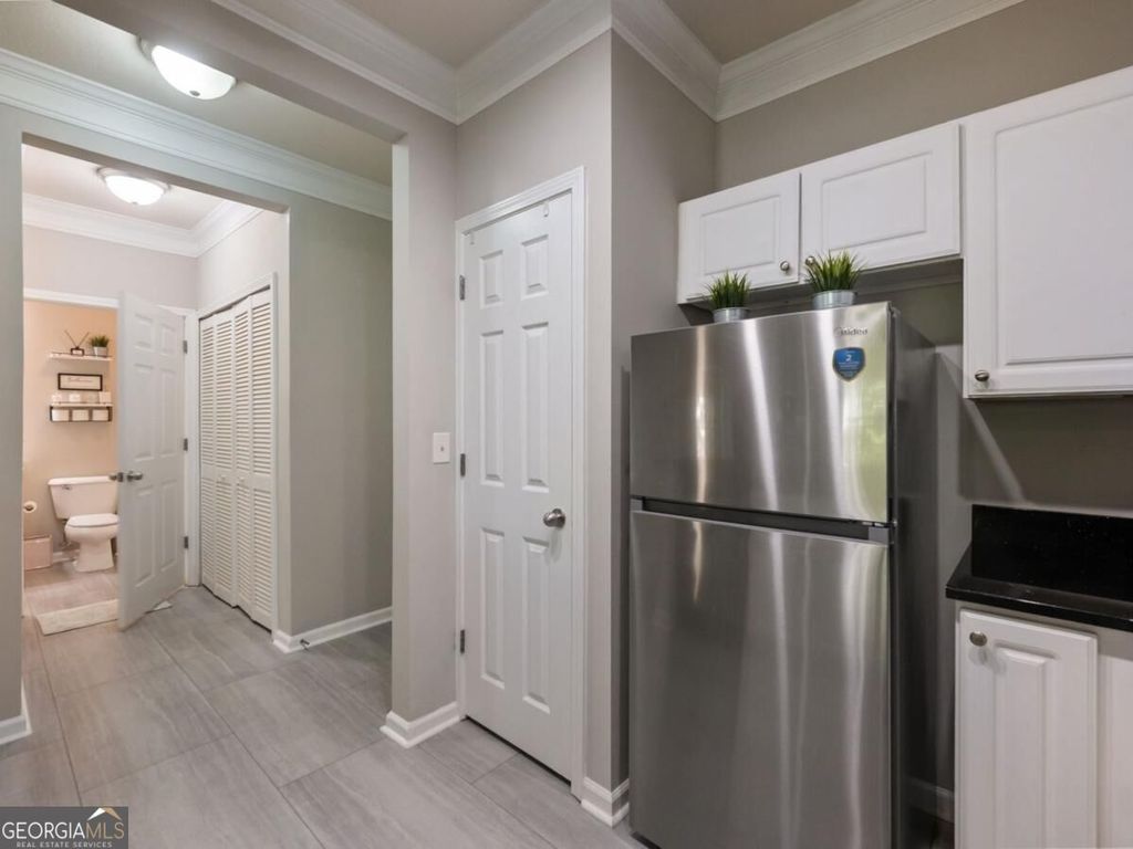 1850 Cotillion Drive 1210, Atlanta, GA 30338 — photo 5