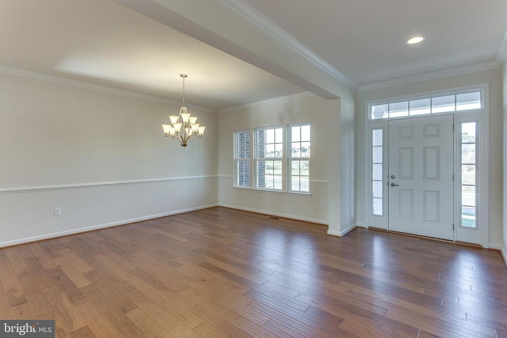 1400 ROSEBANK WAY, Hagerstown, MD 21742