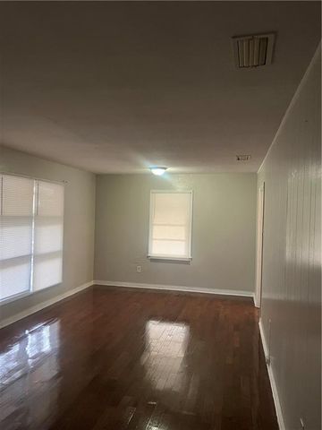 3854 Pickett Drive, Mobile, AL 36618